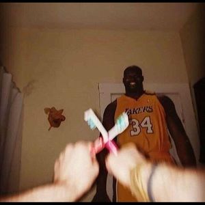 Meet your Posher, Tyler